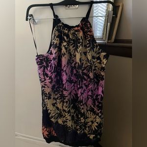 The limited Halter Top